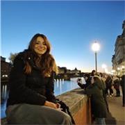 Seguo due bambini e adoro vedere che imparano sempre più in fretta!